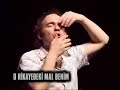 engin g�naydin stand up