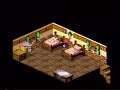 Super Mario RPG