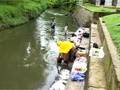 Tsunami, 3 ans après : eau et assainissement