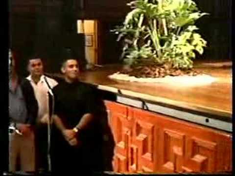 Christ (PBUH) In Islam - Sheikh Ahmed Deedat (10/12)