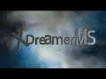 XDreamerMS - Join?