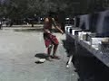 vaaaaAaasKo tnia k seeeR!! jajaja vaaaaAaasKo tnia k seeeR!! jajaja