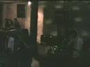 ((Tributo a Joy Division))  VERTSAGE - Warsaw