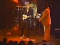 show do katinguel� no palace em 1998,m�sica meu cavaco.
participe da comunidade (t�o katinguel�).
www.orkut.com/community.aspx?cmm=10100143