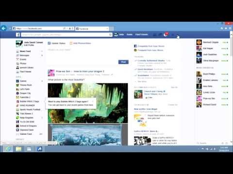 womply fast lane login womply fast lane login