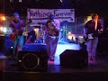 Nothings Forever - Change My Ways
