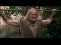 robin hood-un uomo in calzamaglia- parte 4 robin hood-un uomo in calzamaglia- parte 4