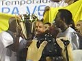 aragua-fc-en-pto-la-cruz-semifinal-copa-venezuela.html