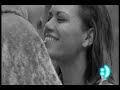 Naley - Just Friends