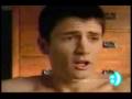 Naley - Just Friends