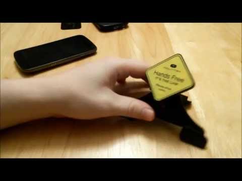 how to delete snap.dp