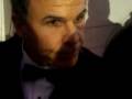  - MovieZen Video