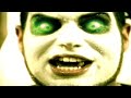 Twiztid - We Don't Die