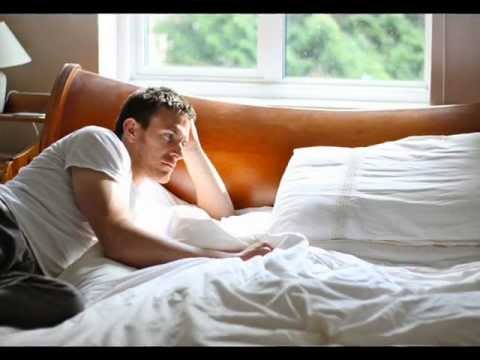 Richard Marx - Right Here Waiting