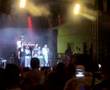 Gemelli Diversi Live San Mauro Marchesato Festa del Soccorso
