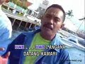 Kuako Voice - Uwe Pa Ngana Kuako Voice - Uwe Pa Ngana