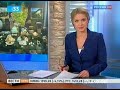 Видеоновость Самарская область. Обнаружена пещера с языческим храмом