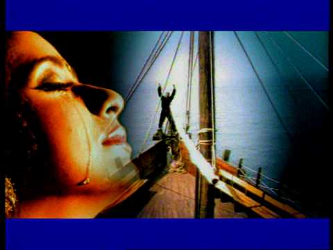 Sukhbir Rana Teri bani tasveer Punjabi sad song hit Sukhbir Rana Teri bani tasveer Punjabi sad song hit