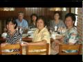 ma'am Agnes Paynor 60th birhtday_mpeg1video.mpg
