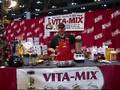 The-Vitamix-5200