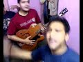 wakna masti