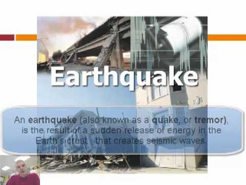 how to locate earthquake focus