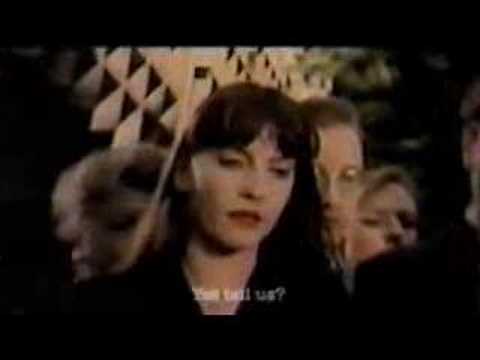 Radiohead - Just