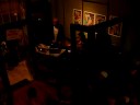 The Heard live at the Concyse Shop #2