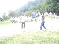 ?nanca K�y� Mehmet ile �zg�r Kolbast?