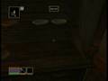 Elder Scrolls: Marrowind: House Stealing ^_^