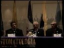Reuni�n Anual de la Academia de Estomatolog�a del Per�