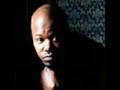 Too $hort - Burn Rubber