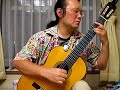 Original Music:HAPIRA FANTASY(Short version)