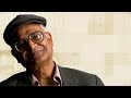 Amit Goswami, Quantum Physics & Consciousness 3 of 3 Amit Goswami, Quantum Physics & Consciousness 3 of 3
