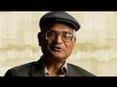 Amit Goswami, Quantum Physics & Consciousness 3 of 3