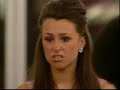 BB9 Jen and Dale - Sylvias Eviction Night 7