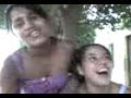 BesterOL das Princesinhas (parte 3)