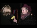 Laristho Cinema's Presenteert Allerzielen Alom 2009