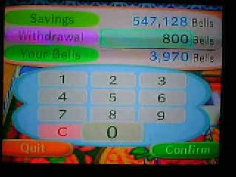 how to make a money tree