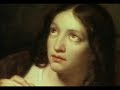 La inquisicion 4