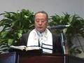 The Amazing Mysteries of The Feasts of Yeshua 54