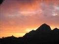 A Song of Sedona