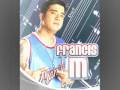 Francis Magalona RIP - Hanggat Yakap