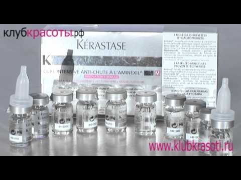 YouTube Трейлер