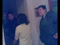 edu monroy- huevazo!!!