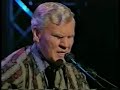 David Holt and Doc Watson: Shady Grove David Holt and Doc Watson: Shady Grove