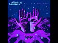 \"Saturate\" Chemical Brothers