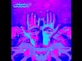 Saturate Chemical Brothers