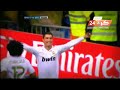 ����� ������ ������� ���� ����� 3-0 www.kora24.net