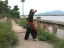 Thach Su Quy�n